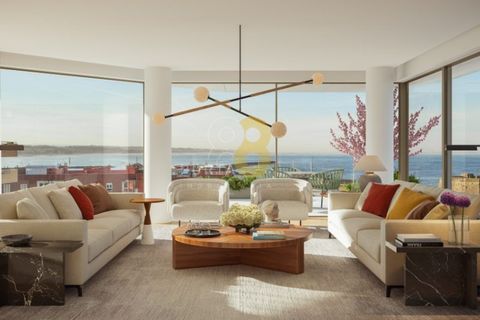 Lejlighed i Vila do Conde, Porto, Vila do Conde - € 1.035.000 | Ref: 0938_G - foto 18
