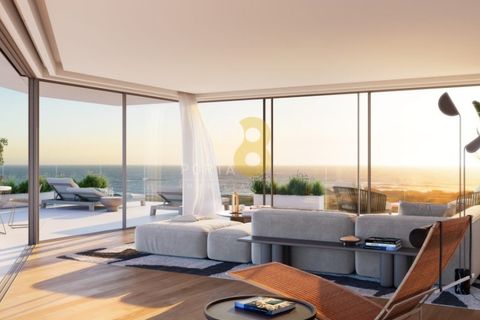 Lejlighed i Vila do Conde, Porto, Vila do Conde - € 1.035.000 | Ref: 0938_G - foto 21