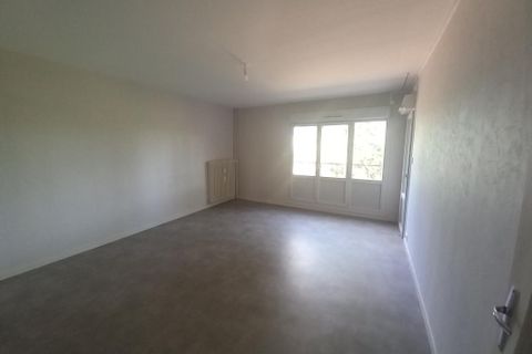 Apartament a Marcigny, Saone-et-Loire, Marcigny - € 537/mes | Ref: PARA275001015L - foto 3
