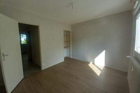 Apartament a Marcigny, Saone-et-Loire, Marcigny - € 537/mes | Ref: PARA275001015L - foto 4
