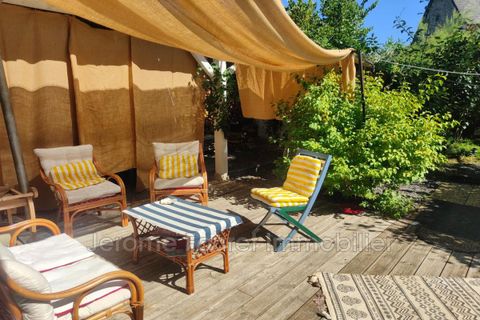 Landsbyhus i Lapleau, Correze, Lapleau - € 129.000 | Ref: 913V632M-tw - foto 2
