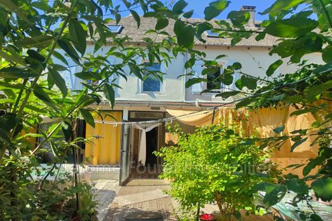 Landsbyhus i Lapleau, Correze, Lapleau - € 129.000 | Ref: 913V632M-tw - foto 3