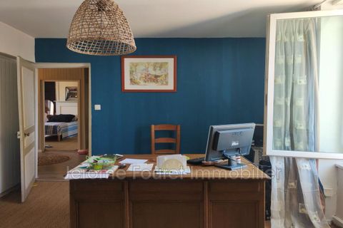 Landsbyhus i Lapleau, Correze, Lapleau - € 129.000 | Ref: 913V632M-tw - foto 5