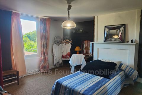 Landsbyhus i Lapleau, Correze, Lapleau - € 129.000 | Ref: 913V632M-tw - foto 6