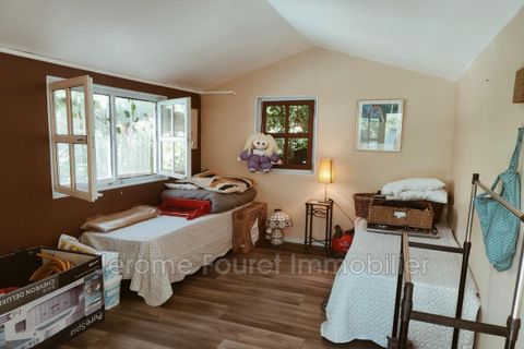 Landsbyhus i Lapleau, Correze, Lapleau - € 129.000 | Ref: 913V632M-tw - foto 8