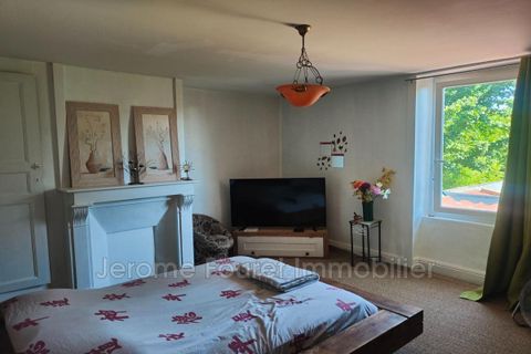 Landsbyhus i Lapleau, Correze, Lapleau - € 129.000 | Ref: 913V632M-tw - foto 9