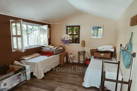 Landsbyhus i Lapleau, Correze, Lapleau - € 129.000 | Ref: 913V632M-tw - foto 10
