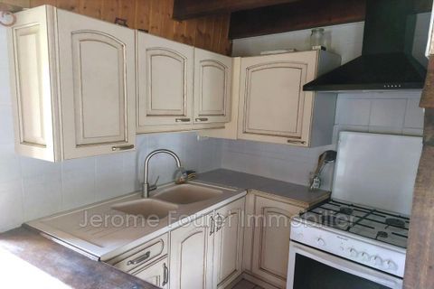 Landejendom i Courteix, Correze, Courteix - € 117.000 | Ref: 913V636M-tw - foto 4