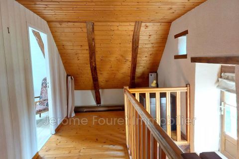 Landejendom i Courteix, Correze, Courteix - € 117.000 | Ref: 913V636M-tw - foto 10