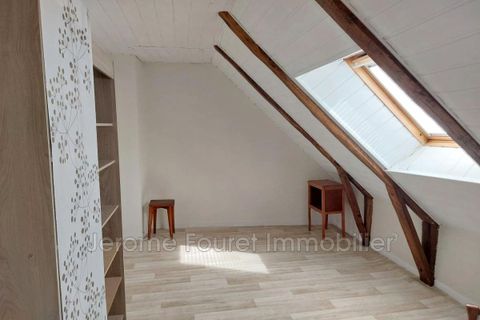 Landejendom i Courteix, Correze, Courteix - € 117.000 | Ref: 913V636M-tw - foto 11