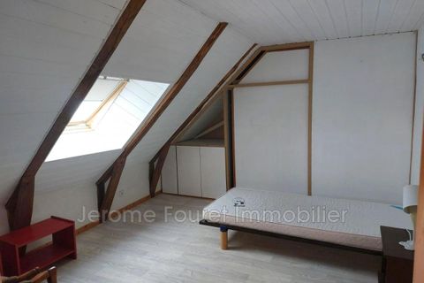 Landejendom i Courteix, Correze, Courteix - € 117.000 | Ref: 913V636M-tw - foto 12