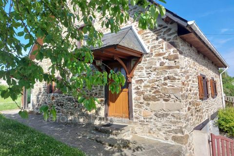 Landejendom i Courteix, Correze, Courteix - € 117.000 | Ref: 913V636M-tw - foto 15