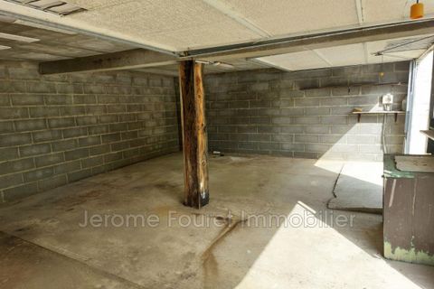 Landejendom i Courteix, Correze, Courteix - € 117.000 | Ref: 913V636M-tw - foto 18