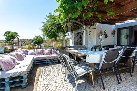 Villa i Tavira, Faro, Tavira - € 510.000 | Ref: V-IAN - foto 3