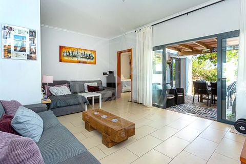 Villa i Tavira, Faro, Tavira - € 510.000 | Ref: V-IAN - foto 6