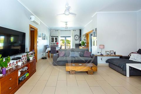 Villa i Tavira, Faro, Tavira - € 510.000 | Ref: V-IAN - foto 7