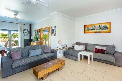 Villa i Tavira, Faro, Tavira - € 510.000 | Ref: V-IAN - foto 8