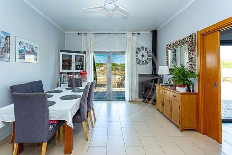 Villa i Tavira, Faro, Tavira - € 510.000 | Ref: V-IAN - foto 9