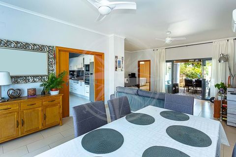 Villa i Tavira, Faro, Tavira - € 510.000 | Ref: V-IAN - foto 10