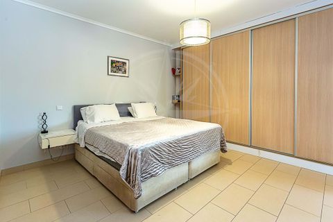 Villa i Tavira, Faro, Tavira - € 510.000 | Ref: V-IAN - foto 14