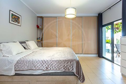 Villa i Tavira, Faro, Tavira - € 510.000 | Ref: V-IAN - foto 15