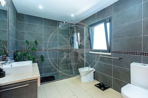 Villa i Tavira, Faro, Tavira - € 510.000 | Ref: V-IAN - foto 16