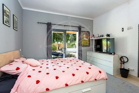 Villa i Tavira, Faro, Tavira - € 510.000 | Ref: V-IAN - foto 17