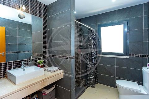 Villa i Tavira, Faro, Tavira - € 510.000 | Ref: V-IAN - foto 19