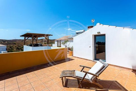 Villa i Tavira, Faro, Tavira - € 510.000 | Ref: V-IAN - foto 21