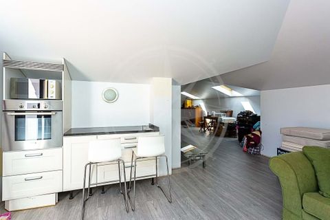 Villa i Tavira, Faro, Tavira - € 510.000 | Ref: V-IAN - foto 22