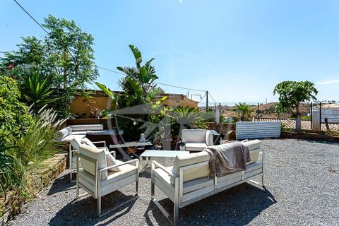 Villa i Tavira, Faro, Tavira - € 510.000 | Ref: V-IAN - foto 23