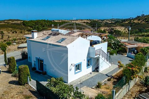 Villa i Tavira, Faro, Tavira - € 510.000 | Ref: V-IAN - foto 24