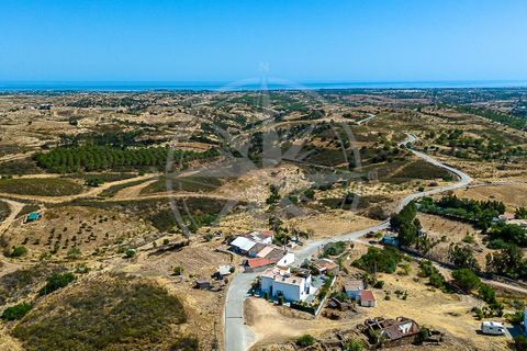 Villa i Tavira, Faro, Tavira - € 510.000 | Ref: V-IAN - foto 25