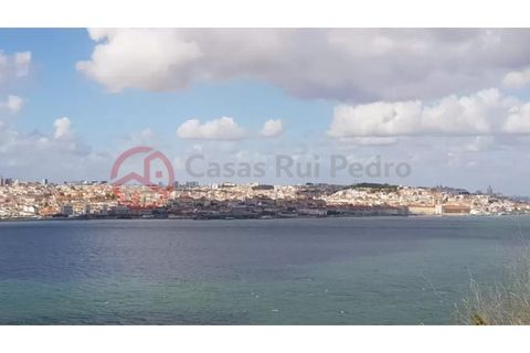 Lejlighed i Almada, Setubal, Almada - € 549.900 | Ref: 4671PP4 - foto 3