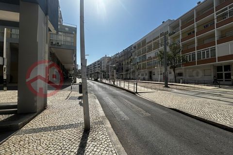 Lejlighed i Almada, Setubal, Almada - € 549.900 | Ref: 4671PP4 - foto 6