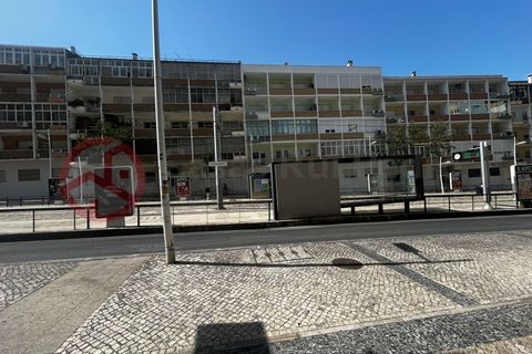 Lejlighed i Almada, Setubal, Almada - € 549.900 | Ref: 4671PP4 - foto 7