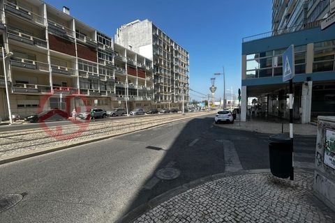 Lejlighed i Almada, Setubal, Almada - € 549.900 | Ref: 4671PP4 - foto 8