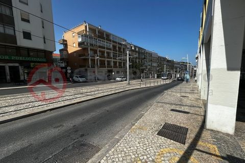Lejlighed i Almada, Setubal, Almada - € 549.900 | Ref: 4671PP4 - foto 9