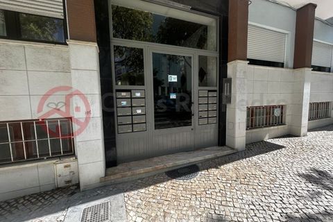 Lejlighed i Almada, Setubal, Almada - € 549.900 | Ref: 4671PP4 - foto 10