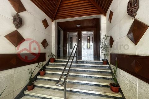 Lejlighed i Almada, Setubal, Almada - € 549.900 | Ref: 4671PP4 - foto 11