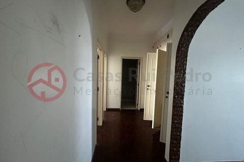 Lejlighed i Almada, Setubal, Almada - € 549.900 | Ref: 4671PP4 - foto 12