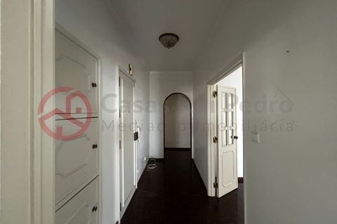 Lejlighed i Almada, Setubal, Almada - € 549.900 | Ref: 4671PP4 - foto 13