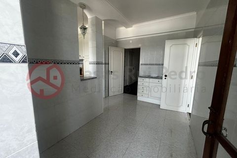Lejlighed i Almada, Setubal, Almada - € 549.900 | Ref: 4671PP4 - foto 14