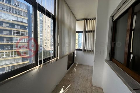 Lejlighed i Almada, Setubal, Almada - € 549.900 | Ref: 4671PP4 - foto 15