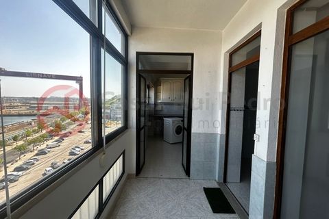 Lejlighed i Almada, Setubal, Almada - € 549.900 | Ref: 4671PP4 - foto 16