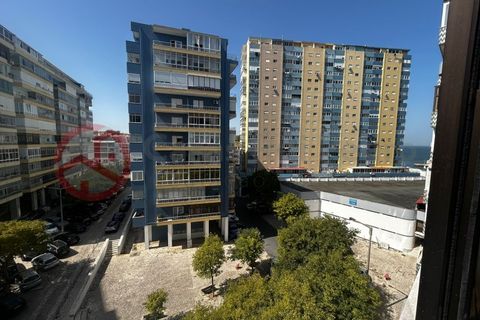 Lejlighed i Almada, Setubal, Almada - € 549.900 | Ref: 4671PP4 - foto 17