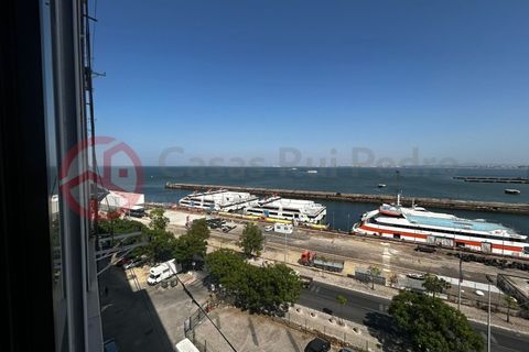 Lejlighed i Almada, Setubal, Almada - € 549.900 | Ref: 4671PP4 - foto 18