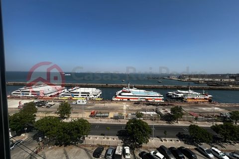 Lejlighed i Almada, Setubal, Almada - € 549.900 | Ref: 4671PP4 - foto 19