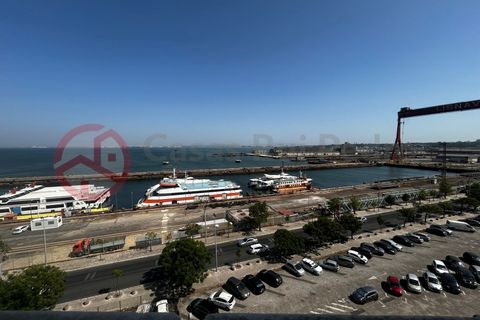 Lejlighed i Almada, Setubal, Almada - € 549.900 | Ref: 4671PP4 - foto 20