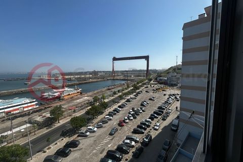 Lejlighed i Almada, Setubal, Almada - € 549.900 | Ref: 4671PP4 - foto 21